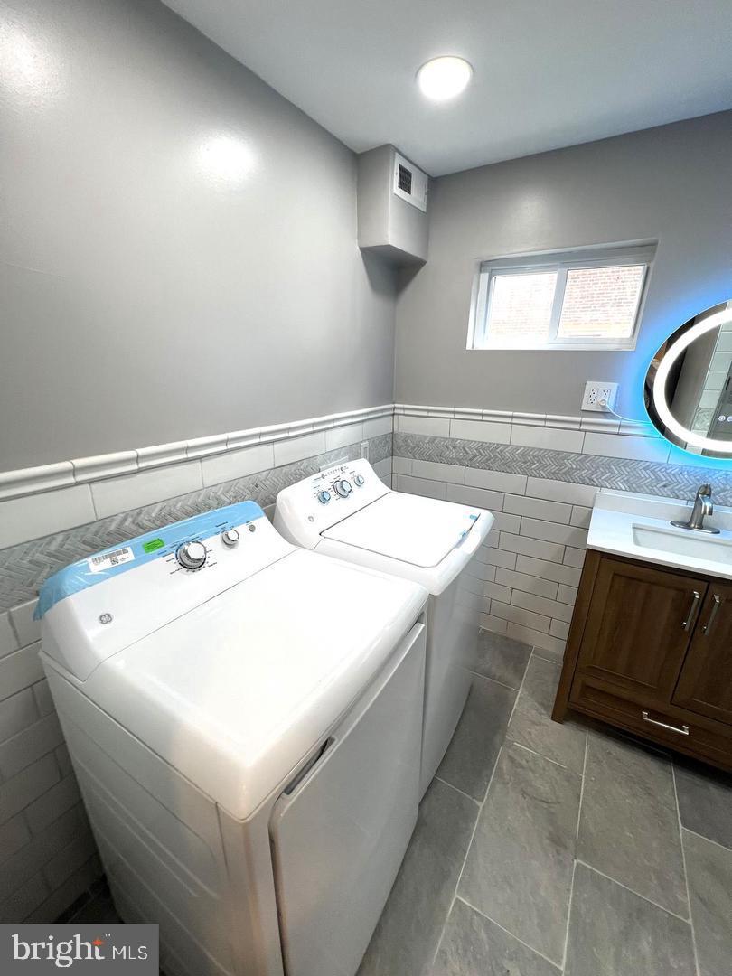 GERMANTOWN (WEST) - Residential Lease