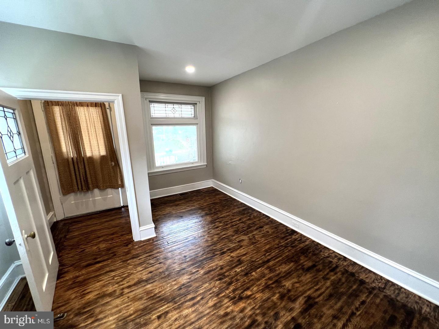 GERMANTOWN (WEST) - Residential Lease