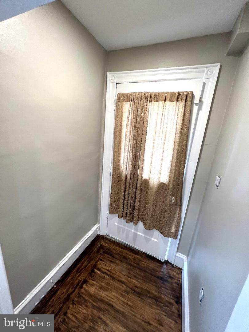 GERMANTOWN (WEST) - Residential Lease