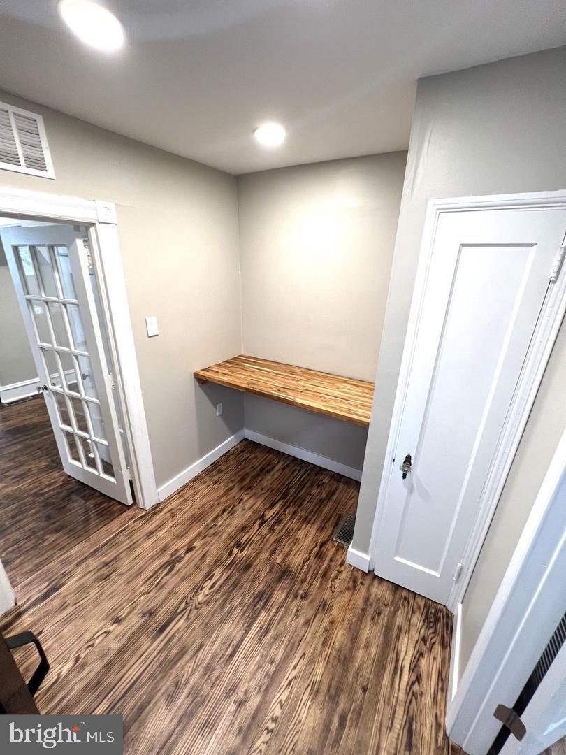 GERMANTOWN (WEST) - Residential Lease