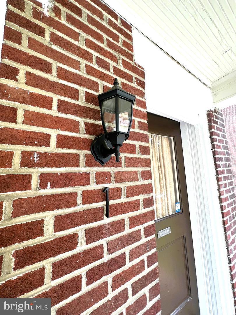 GERMANTOWN (WEST) - Residential Lease