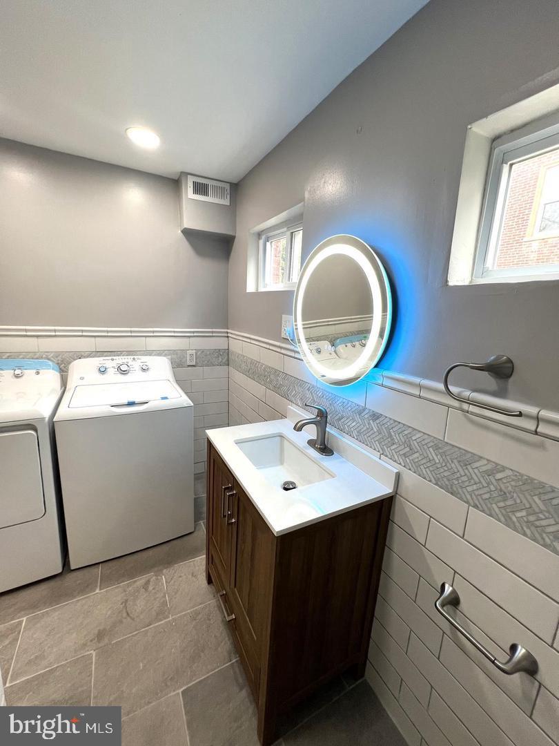 GERMANTOWN (WEST) - Residential Lease