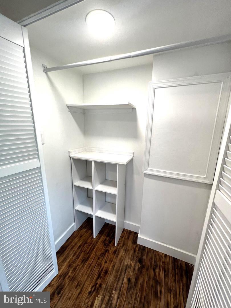 GERMANTOWN (WEST) - Residential Lease