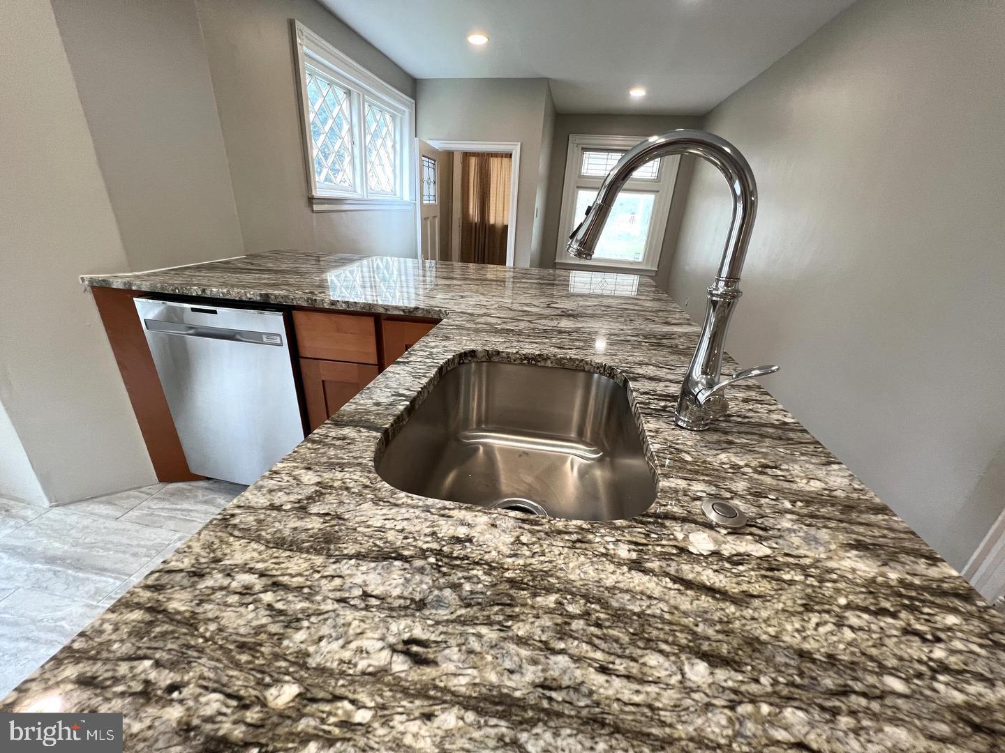 GERMANTOWN (WEST) - Residential Lease