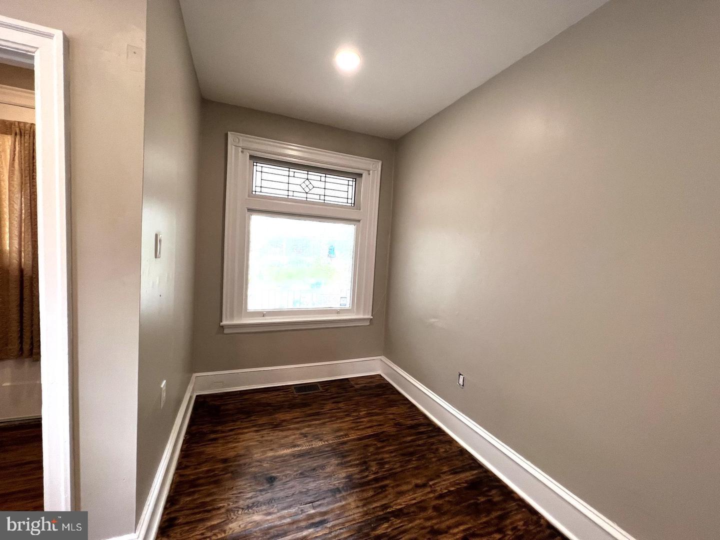 GERMANTOWN (WEST) - Residential Lease