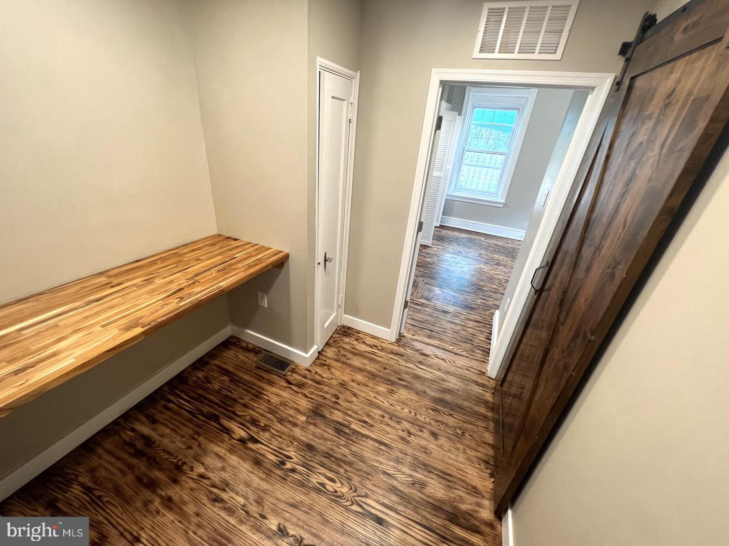 GERMANTOWN (WEST) - Residential Lease