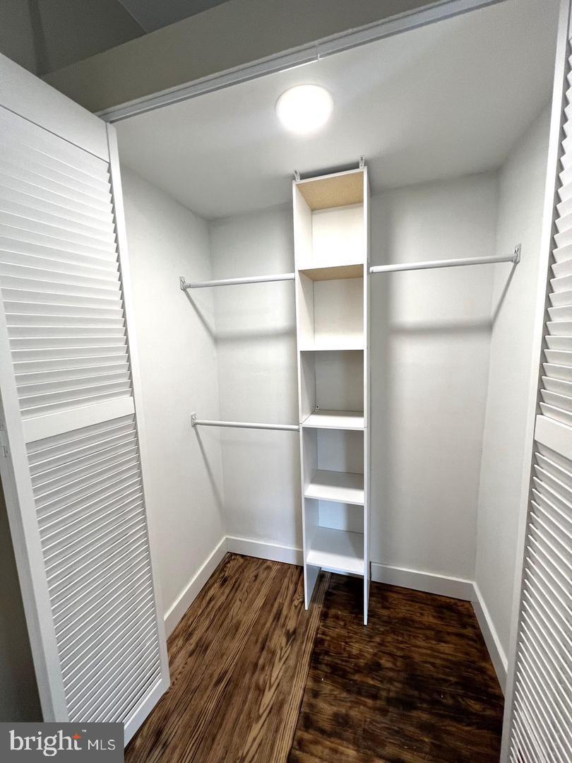 GERMANTOWN (WEST) - Residential Lease