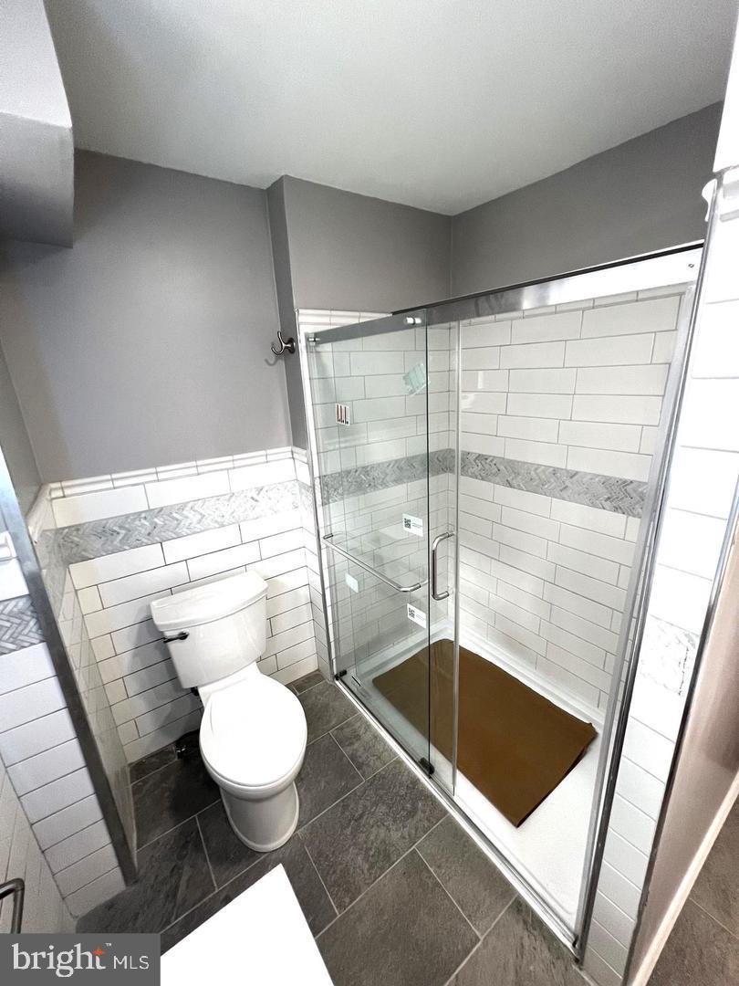 GERMANTOWN (WEST) - Residential Lease