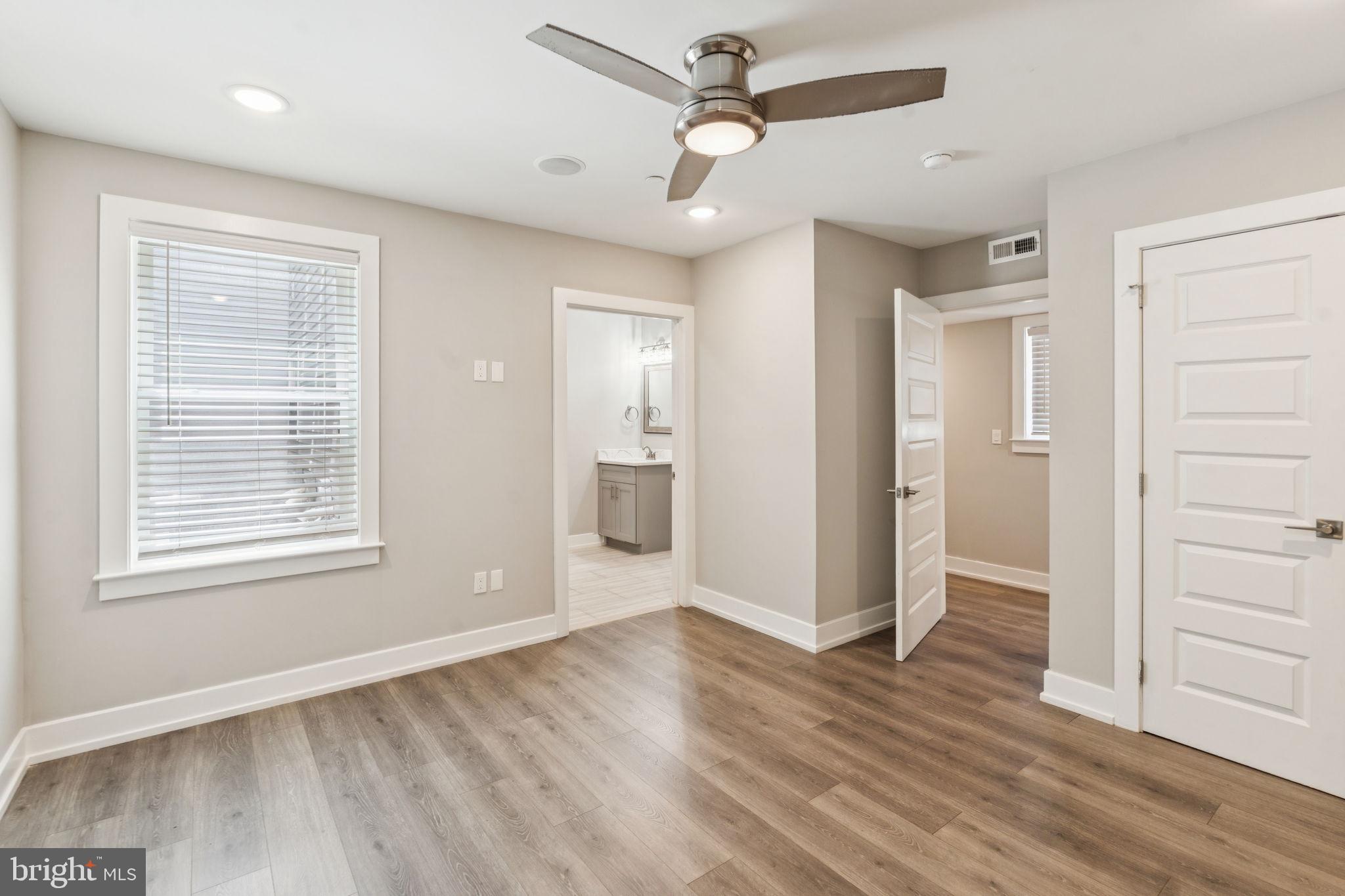 KINGSESSING - Residential Lease