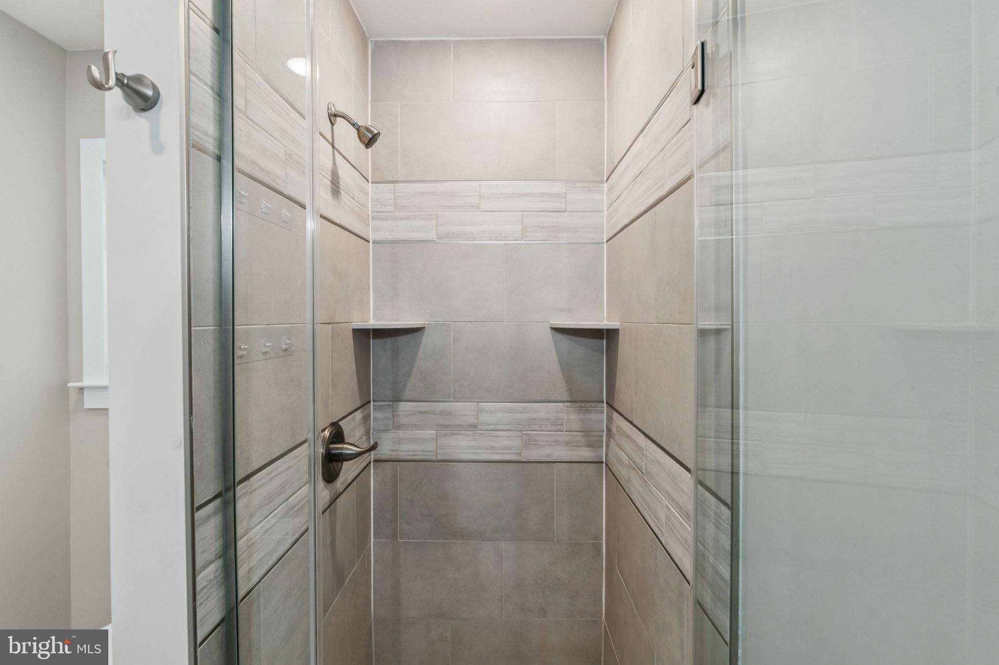 KINGSESSING - Residential Lease