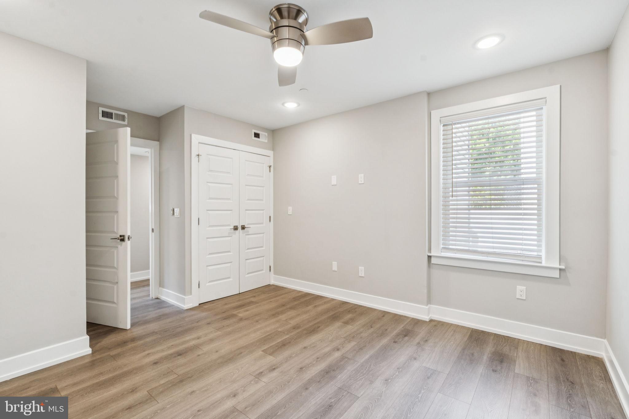 KINGSESSING - Residential Lease