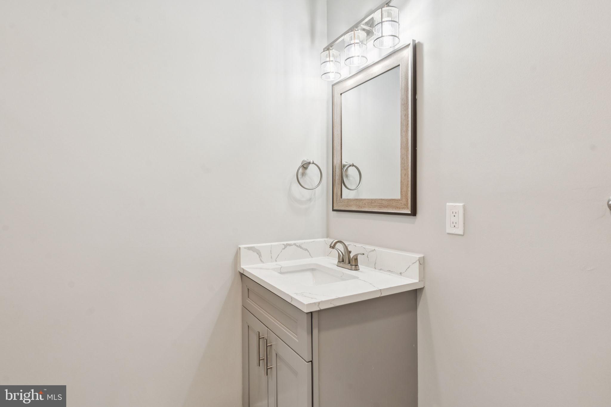 KINGSESSING - Residential Lease