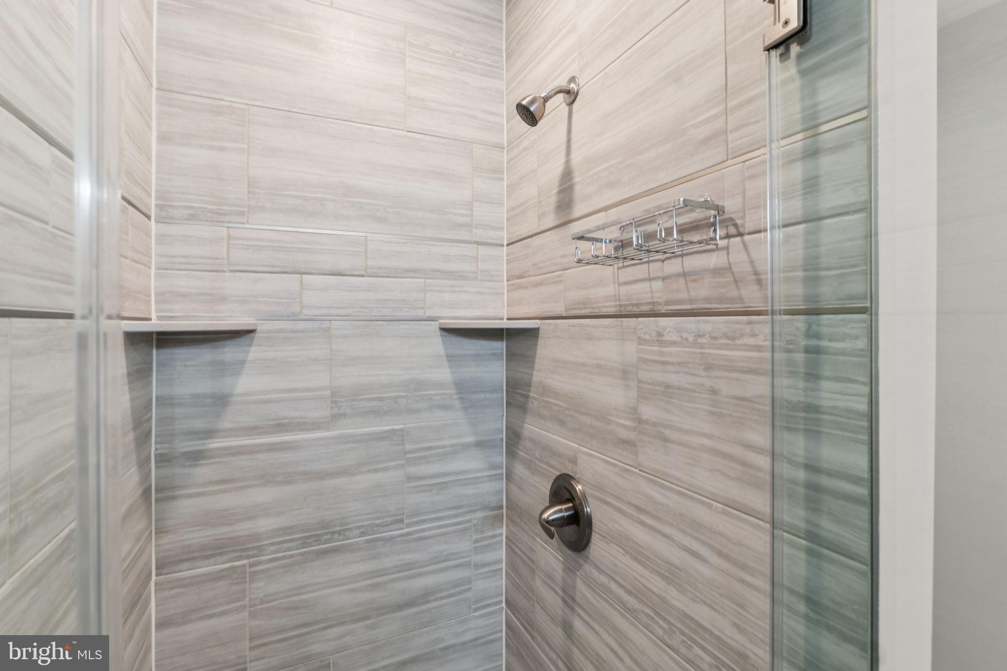 KINGSESSING - Residential Lease