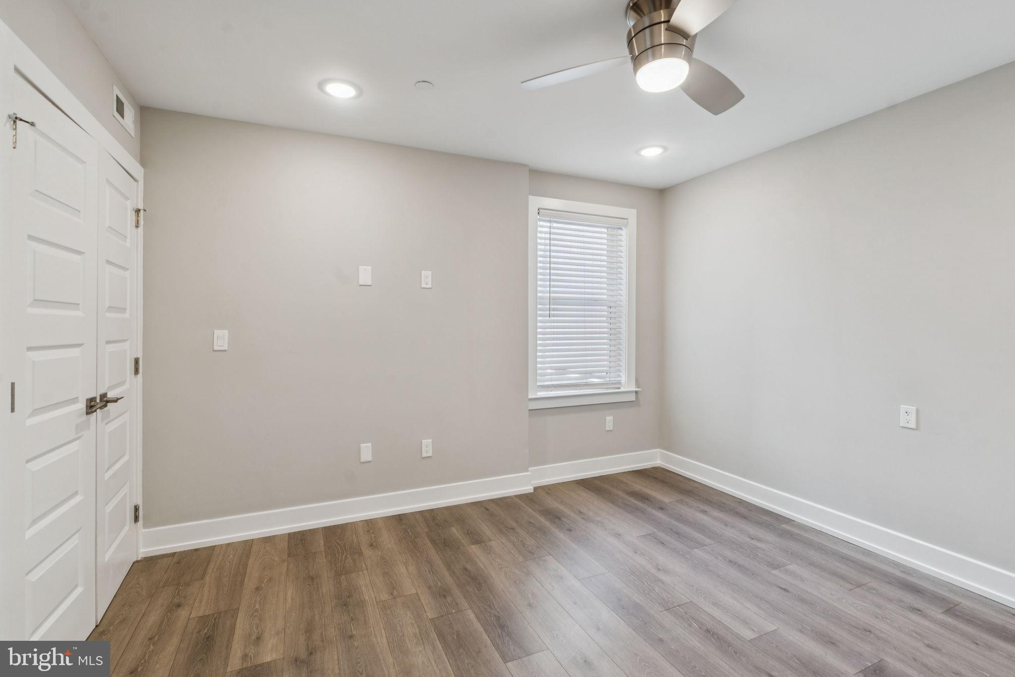 KINGSESSING - Residential Lease