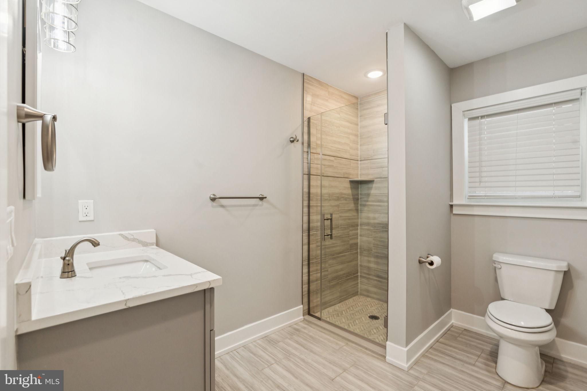 KINGSESSING - Residential Lease