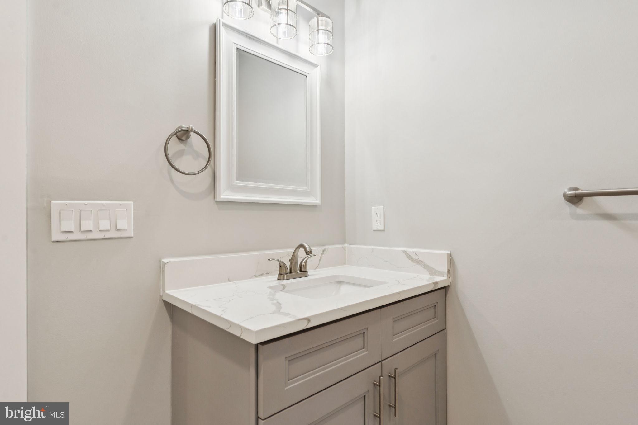 KINGSESSING - Residential Lease