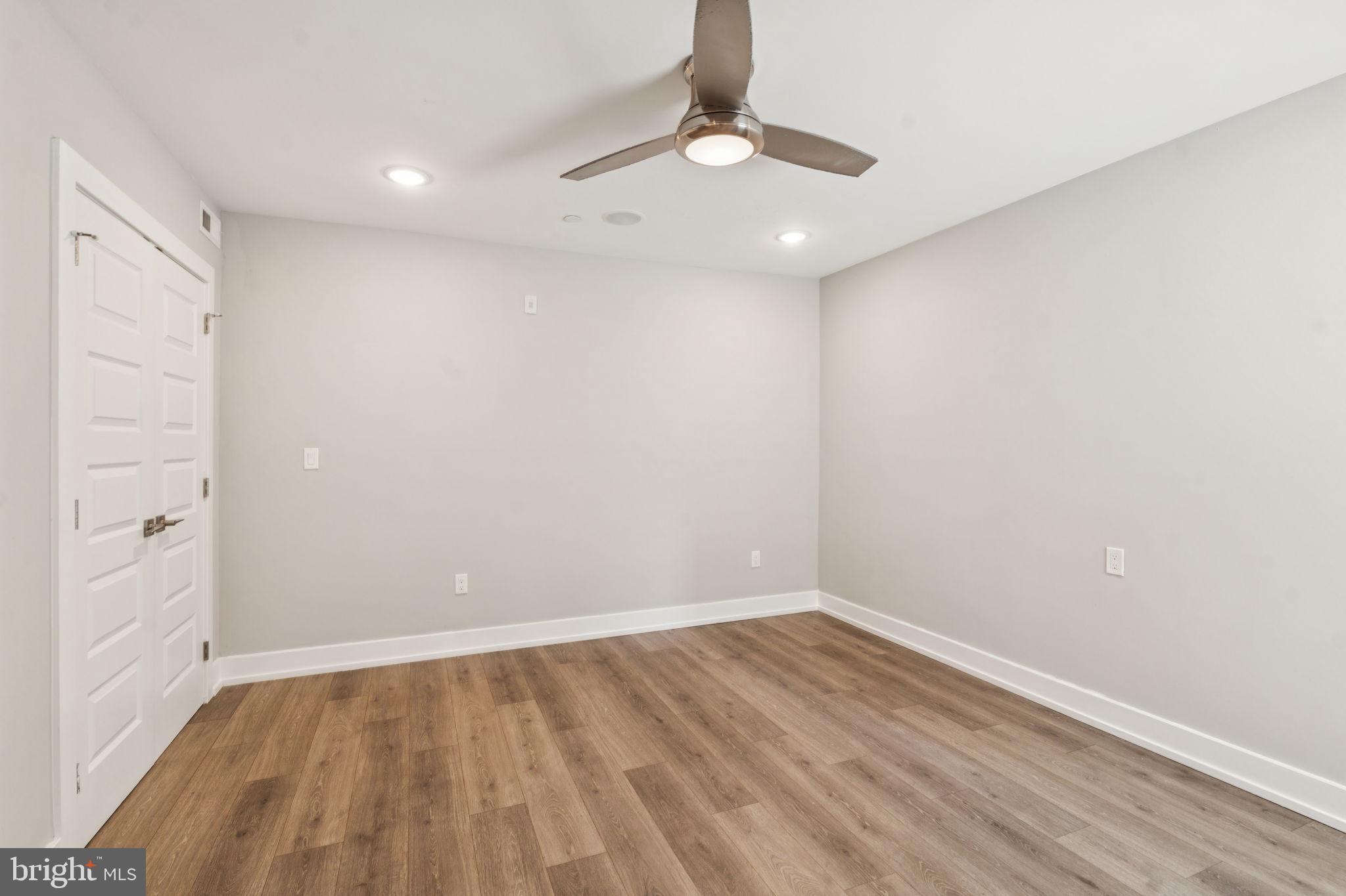 KINGSESSING - Residential Lease