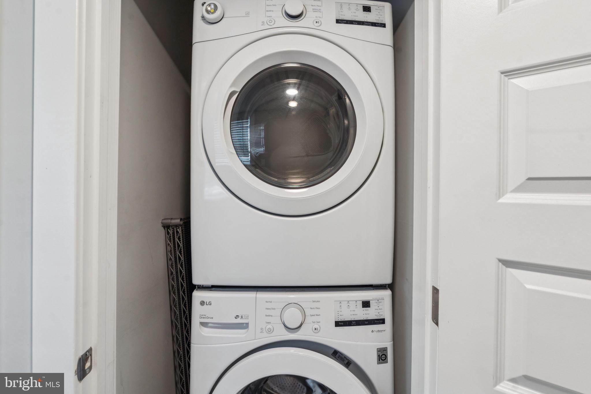 KINGSESSING - Residential Lease