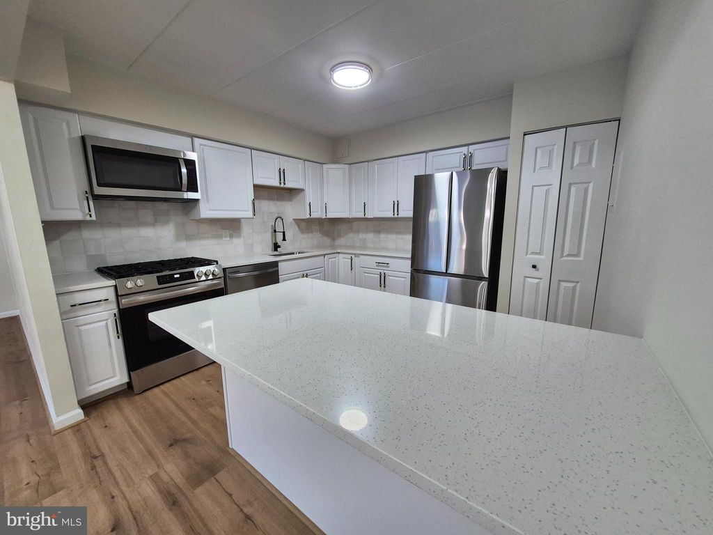 Photo of 10774 Green Mountain Circle #21-4, COLUMBIA, MD 21044 (MLS # MDHW2060318)