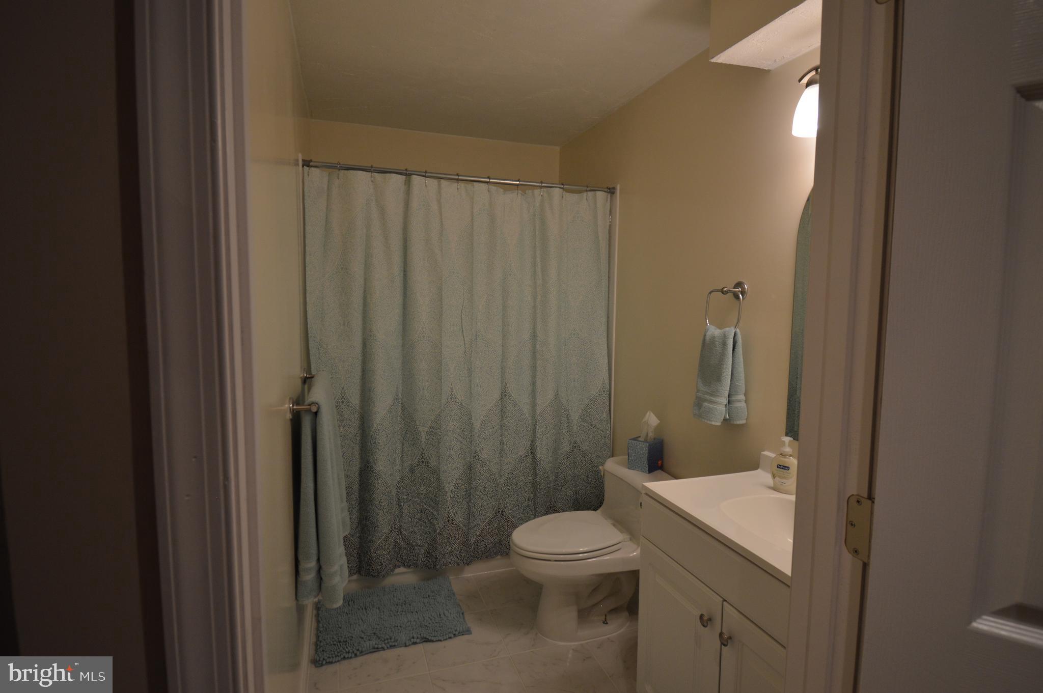 ROBINSON PLACE - Residential