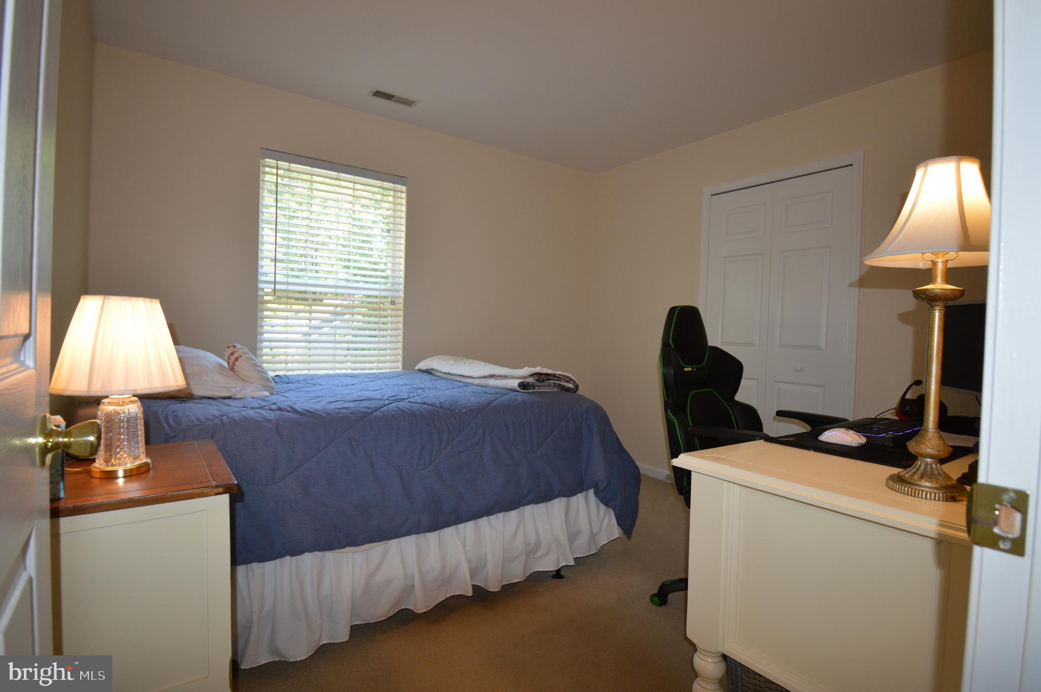 ROBINSON PLACE - Residential