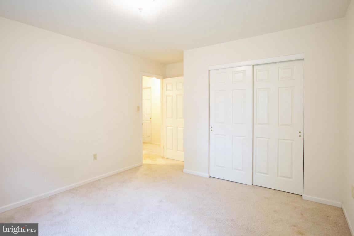 DENVER HEIGHTS - Residential