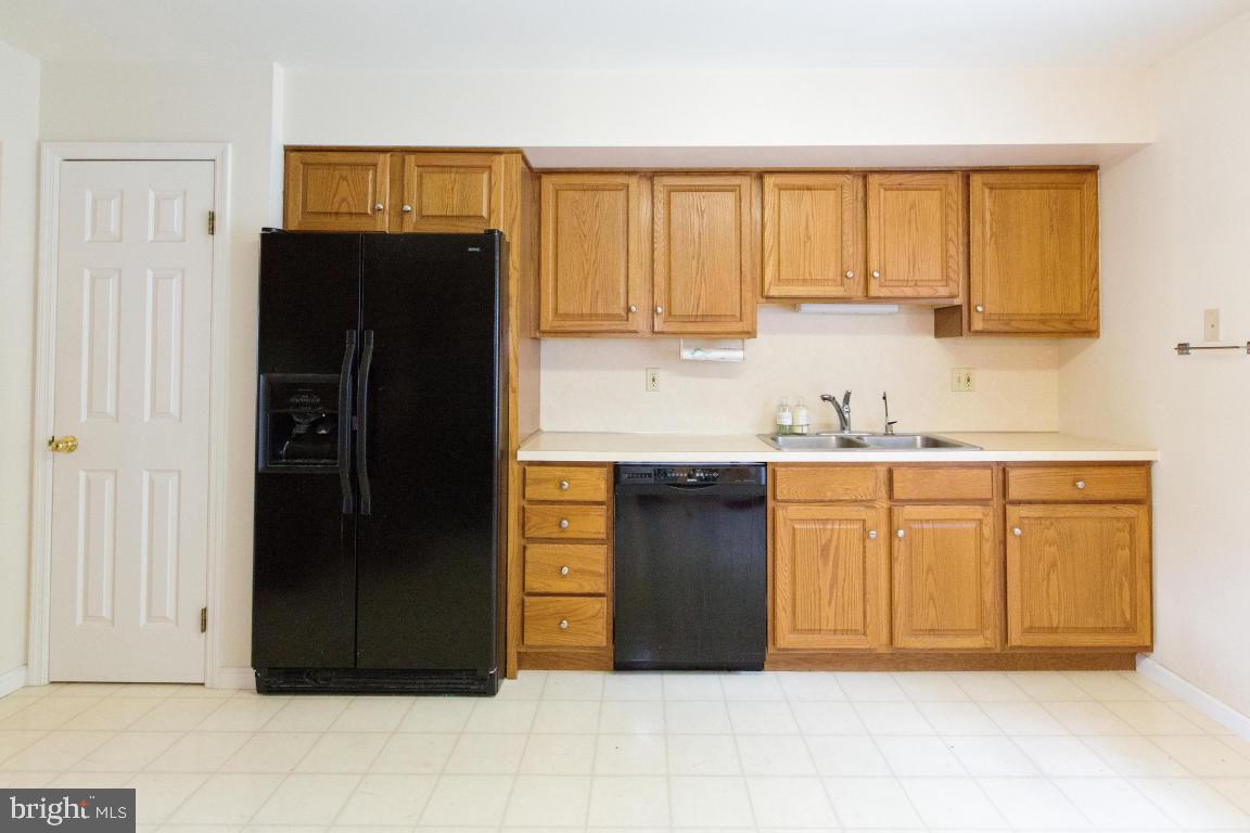 DENVER HEIGHTS - Residential