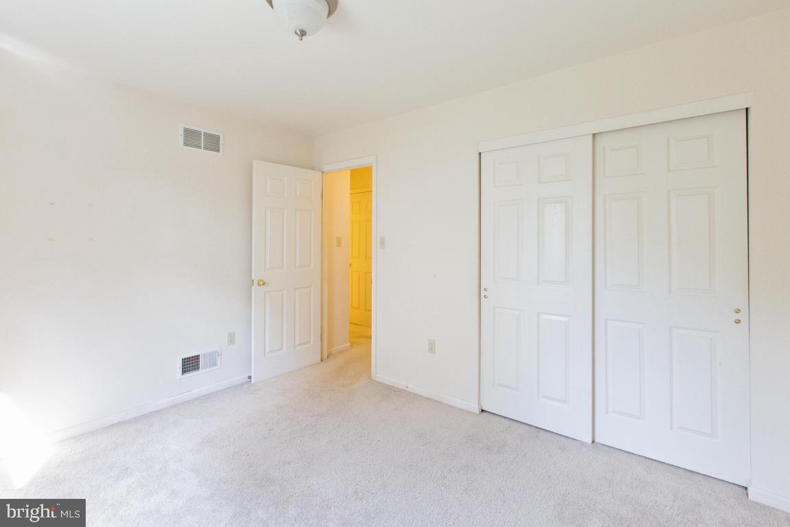 DENVER HEIGHTS - Residential