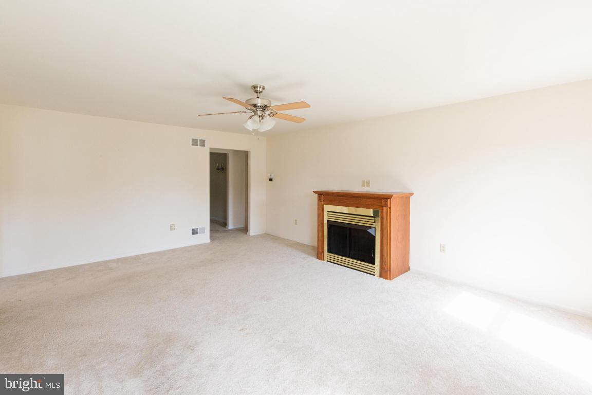 DENVER HEIGHTS - Residential