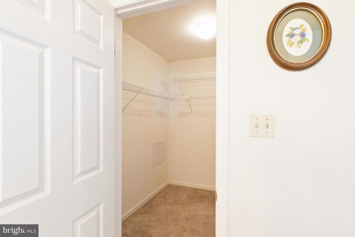 DENVER HEIGHTS - Residential