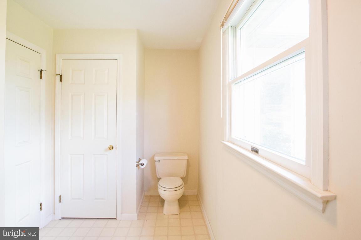 DENVER HEIGHTS - Residential