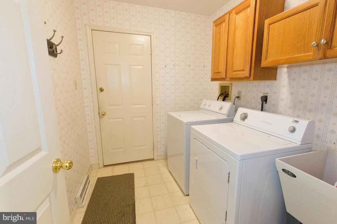 DENVER HEIGHTS - Residential