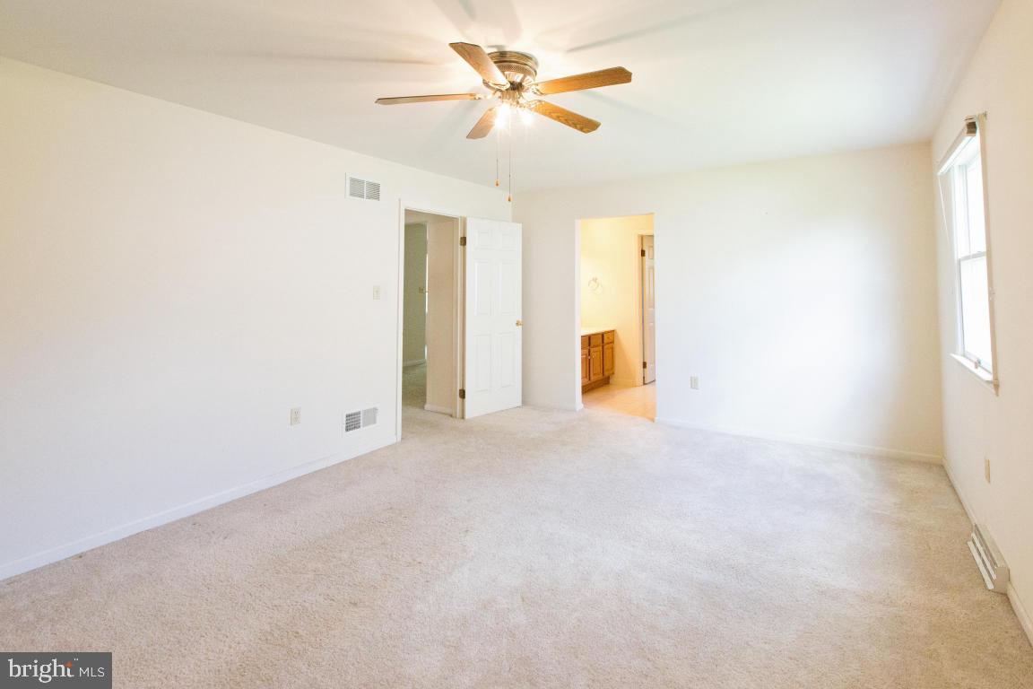 DENVER HEIGHTS - Residential