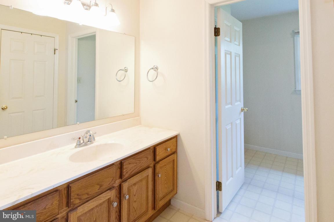 DENVER HEIGHTS - Residential