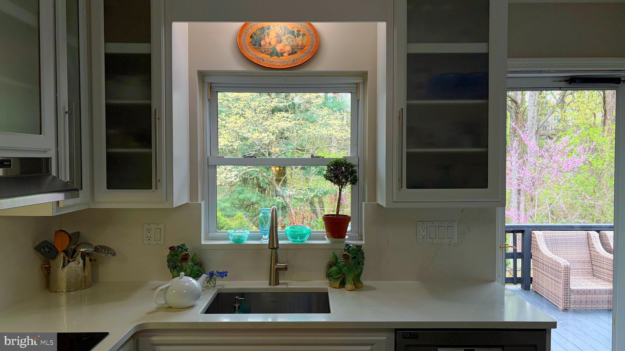 POTOMAC HILLS - Residential