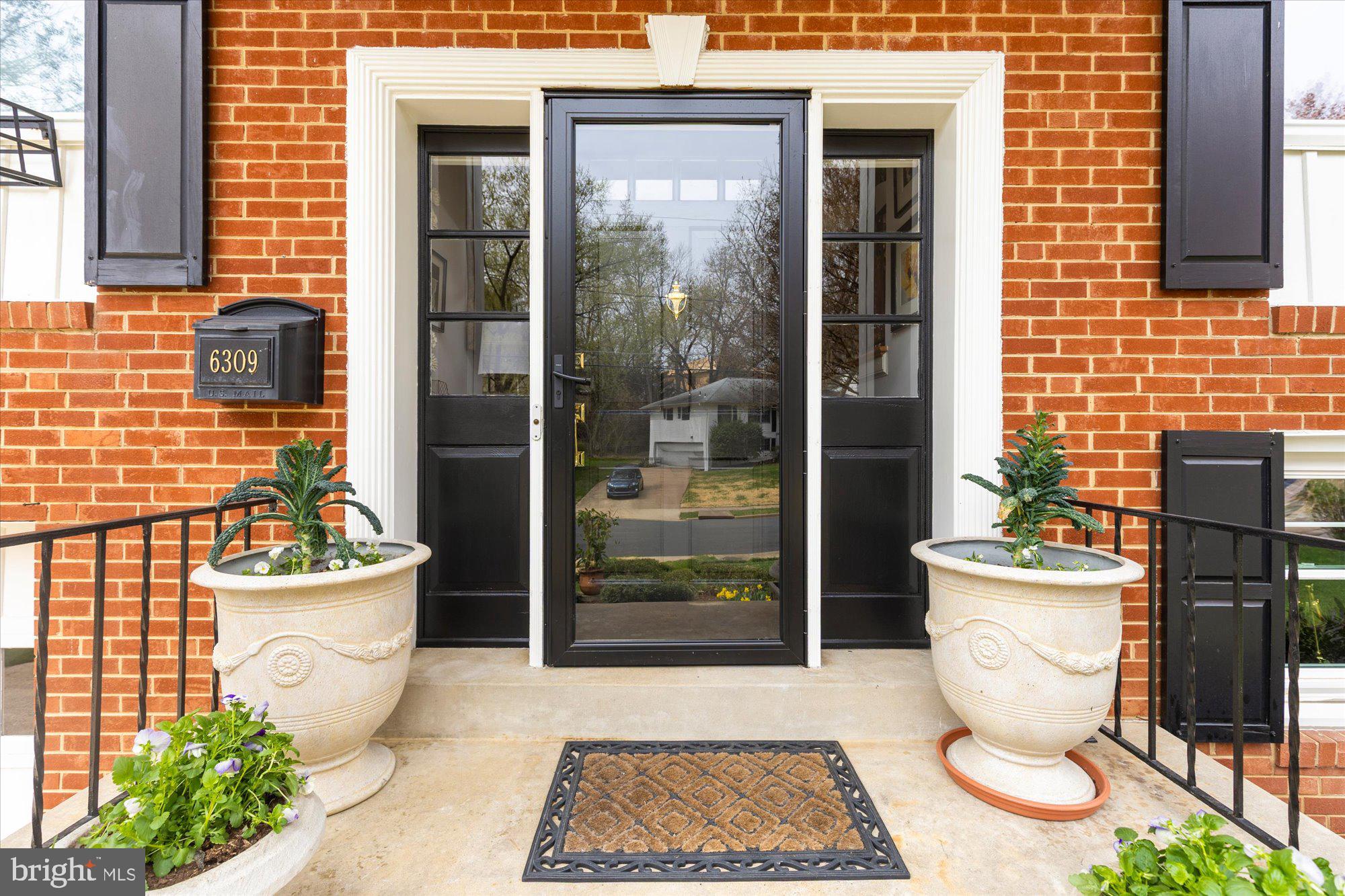 POTOMAC HILLS - Residential