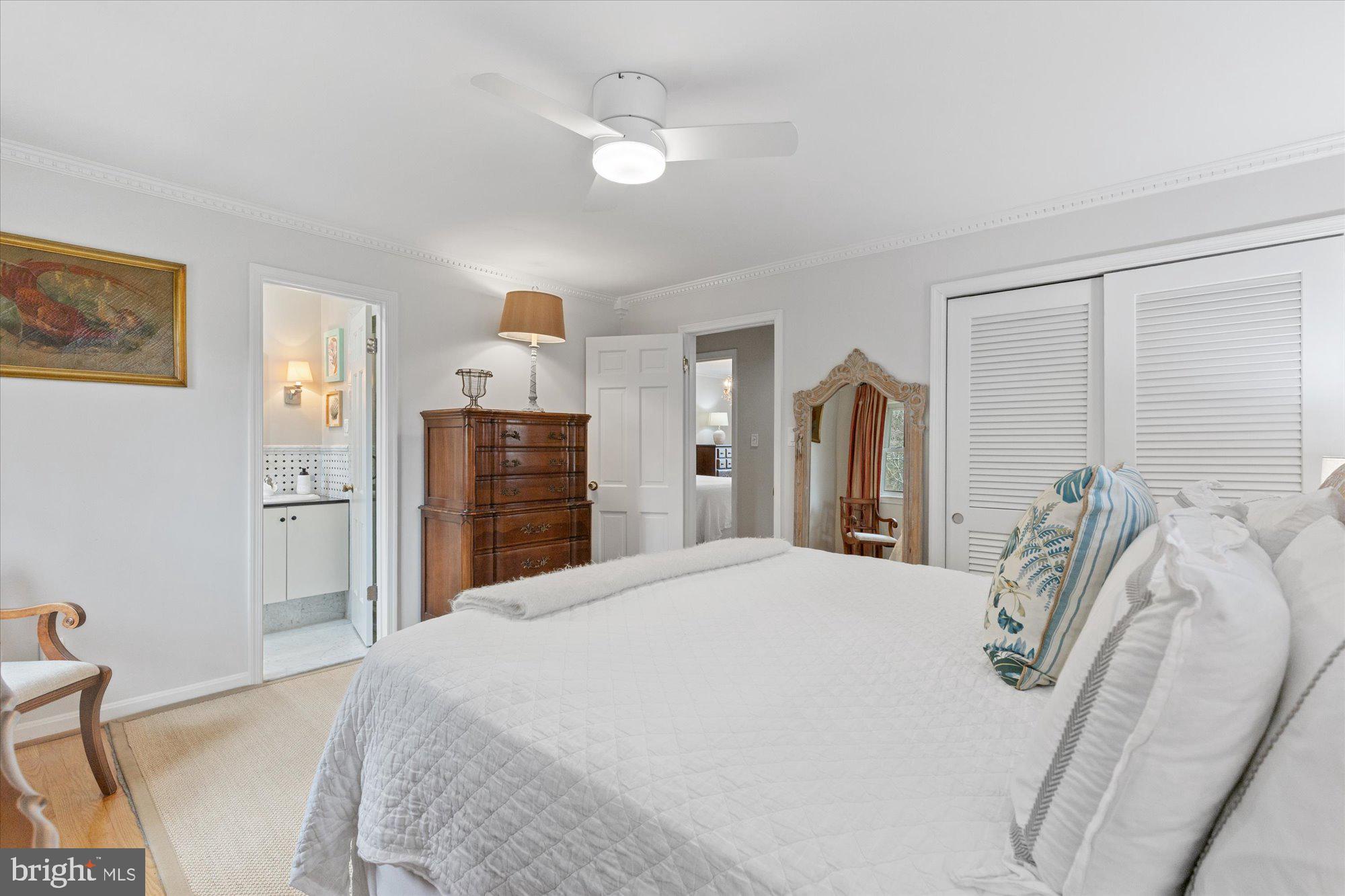 POTOMAC HILLS - Residential