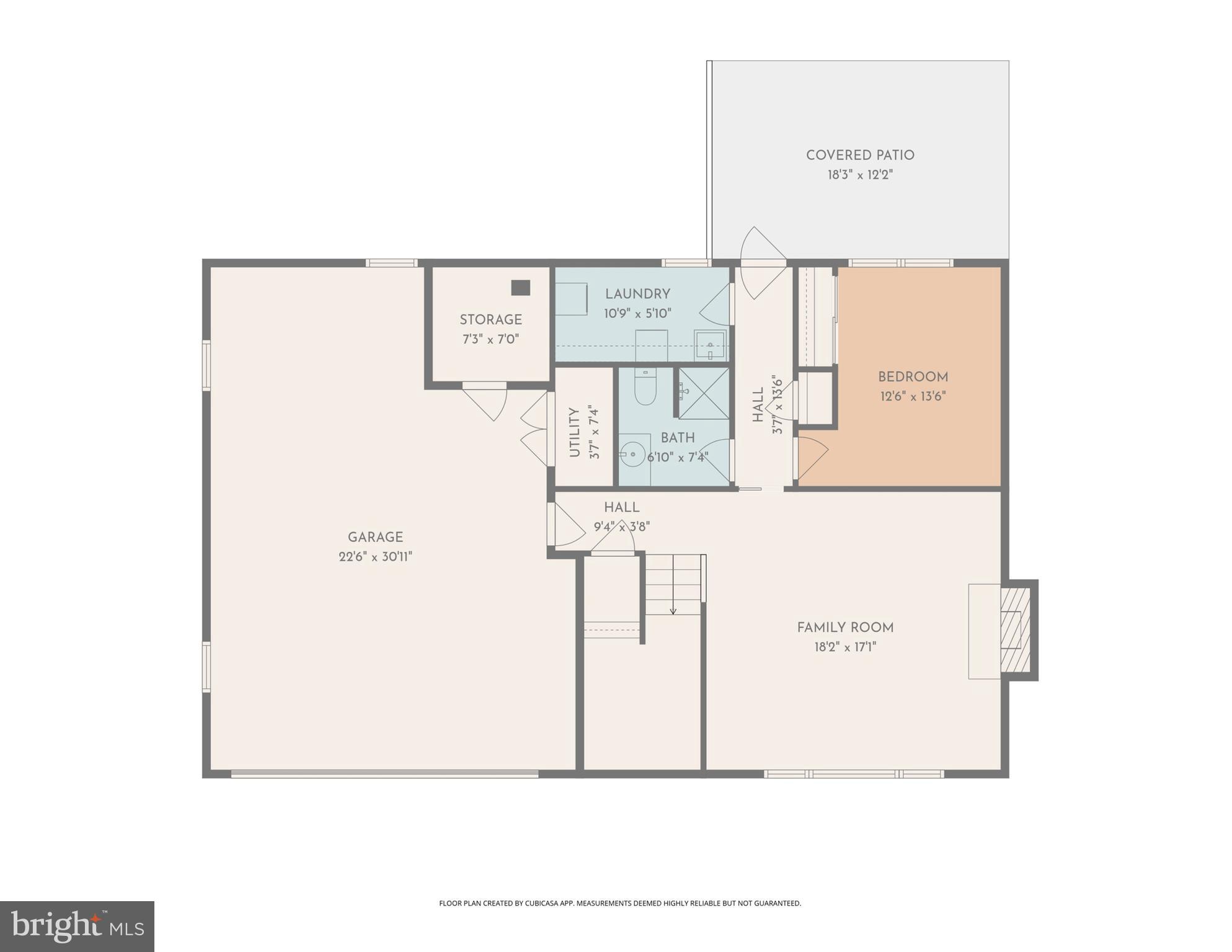 POTOMAC HILLS - Residential