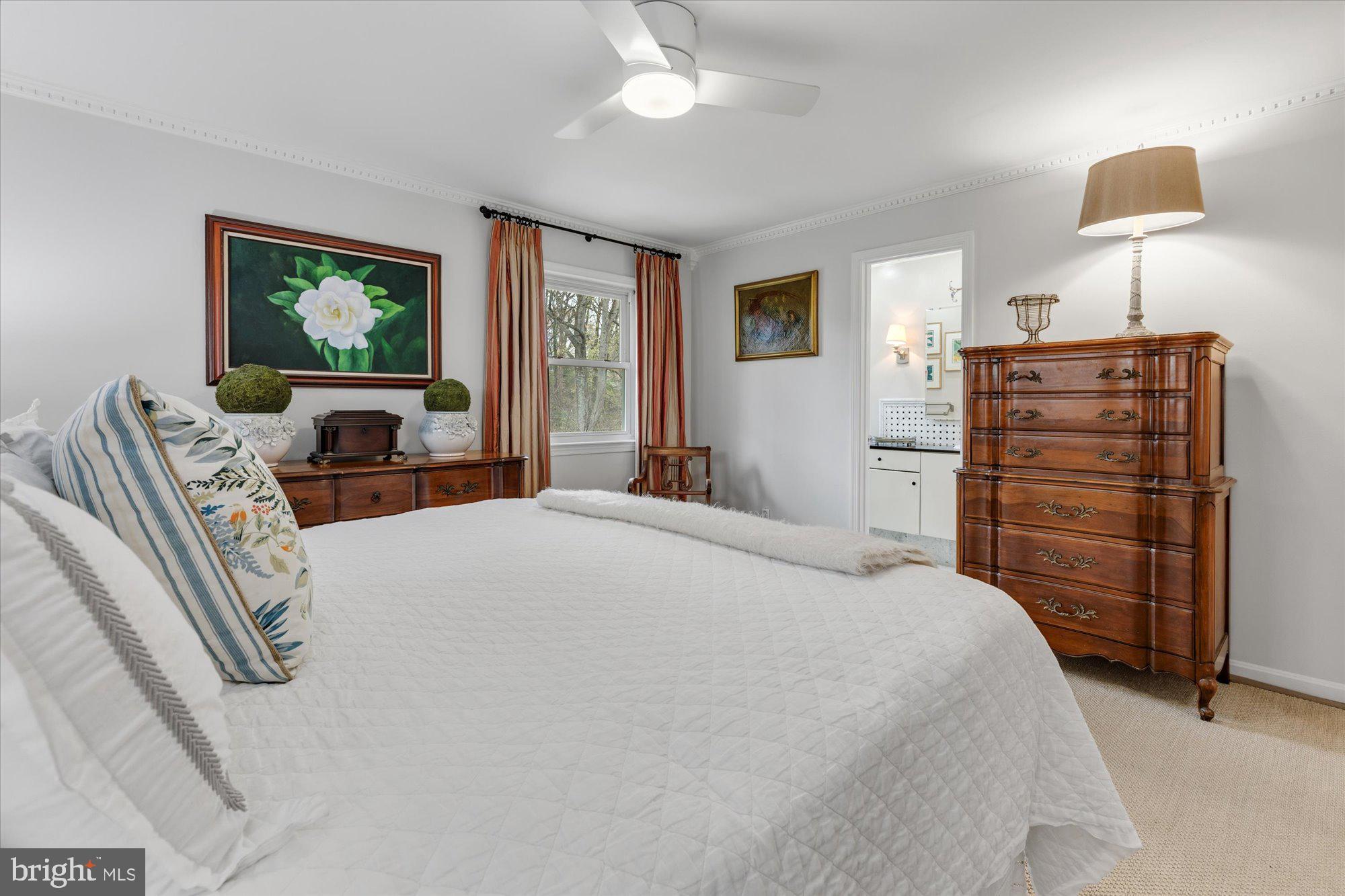 POTOMAC HILLS - Residential