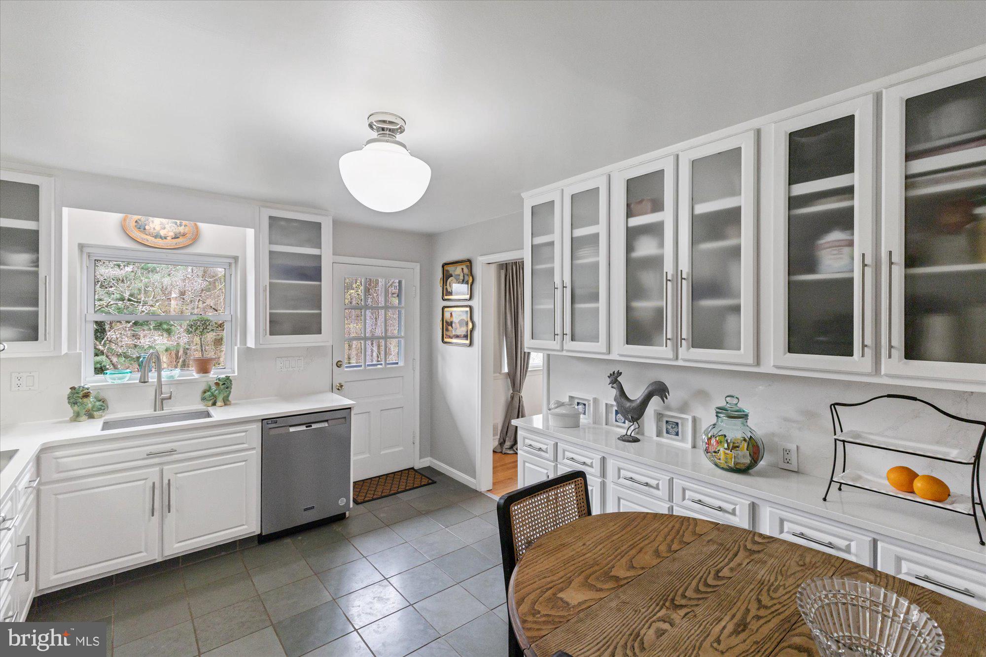 POTOMAC HILLS - Residential