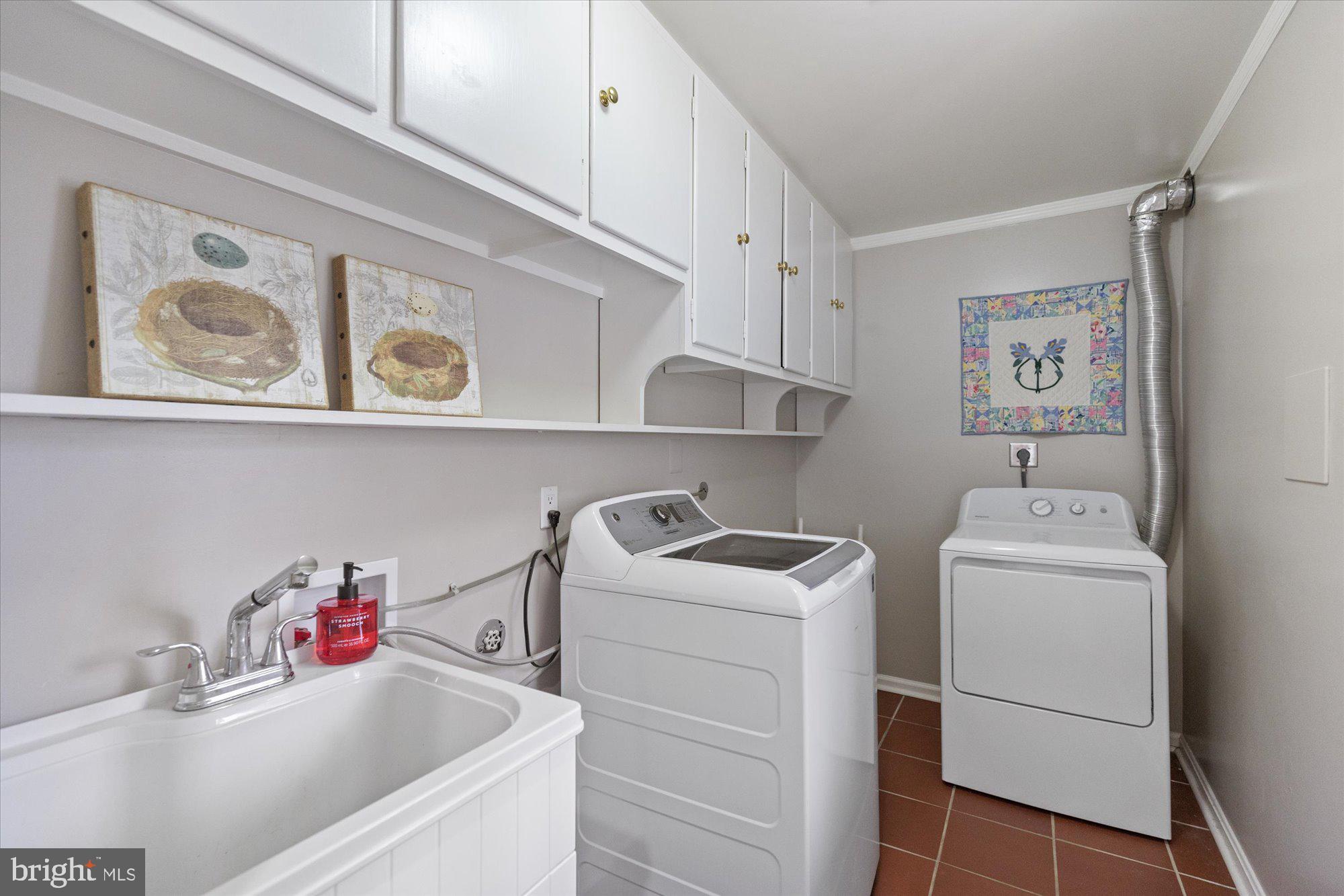 POTOMAC HILLS - Residential