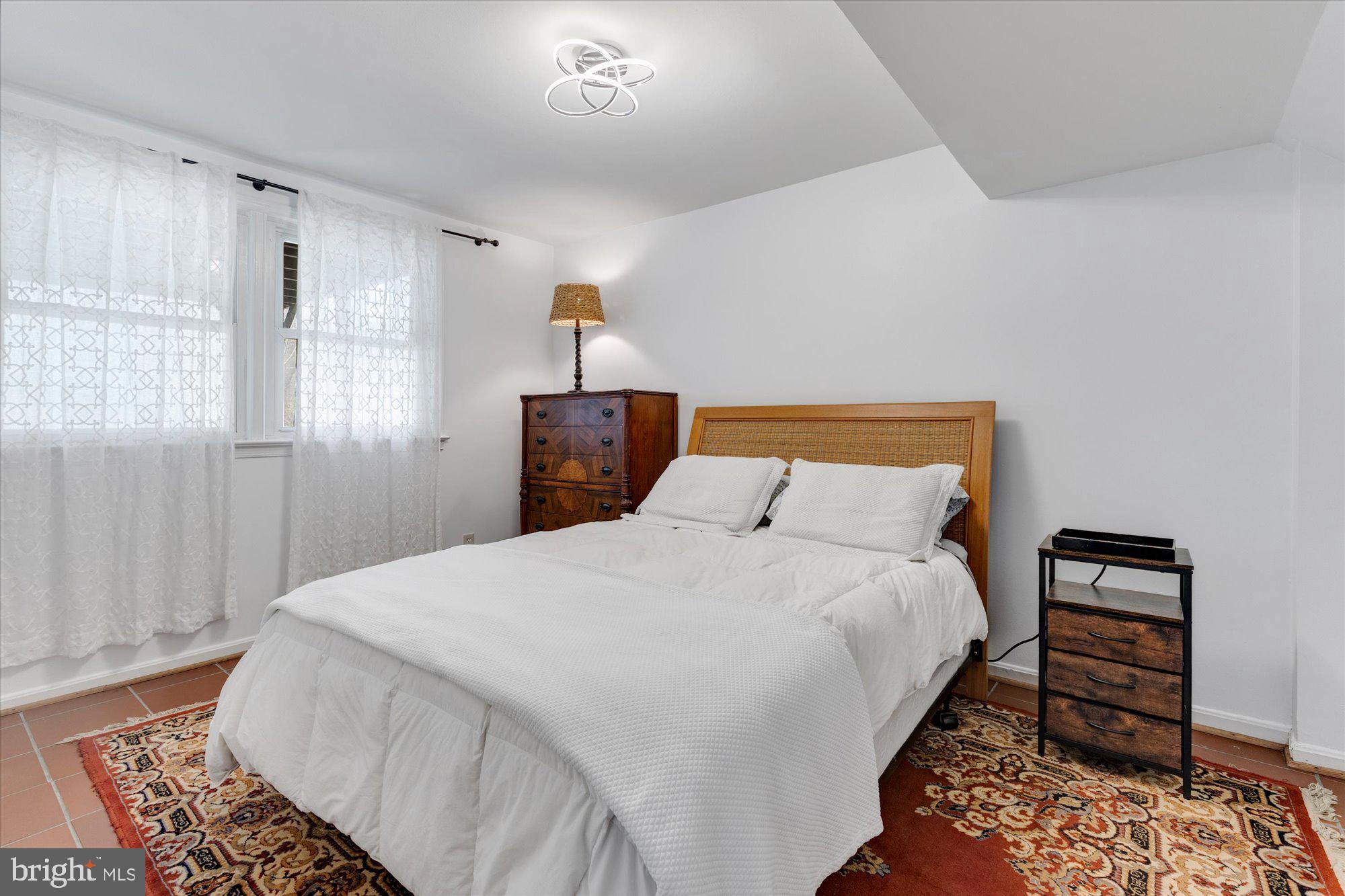 POTOMAC HILLS - Residential