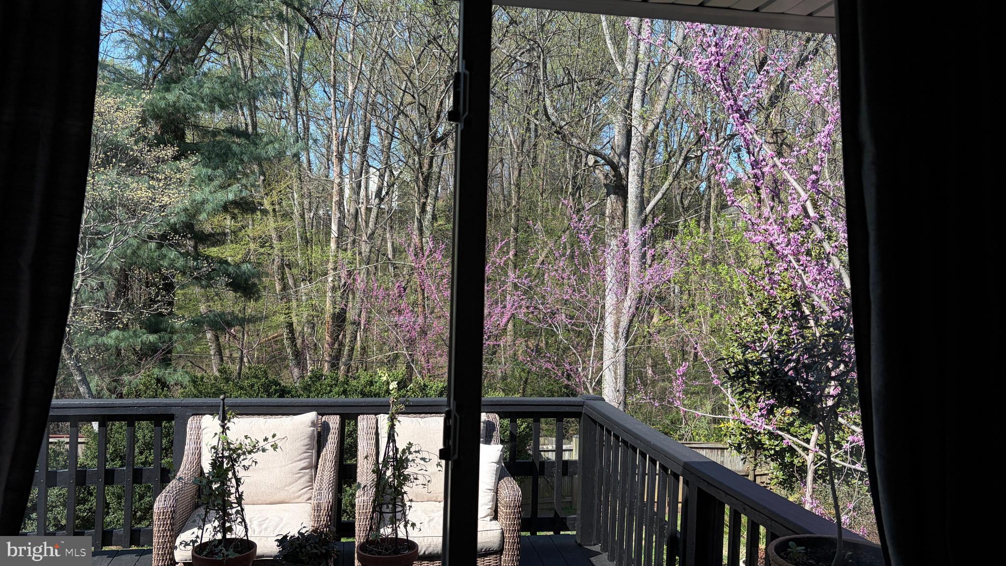 POTOMAC HILLS - Residential