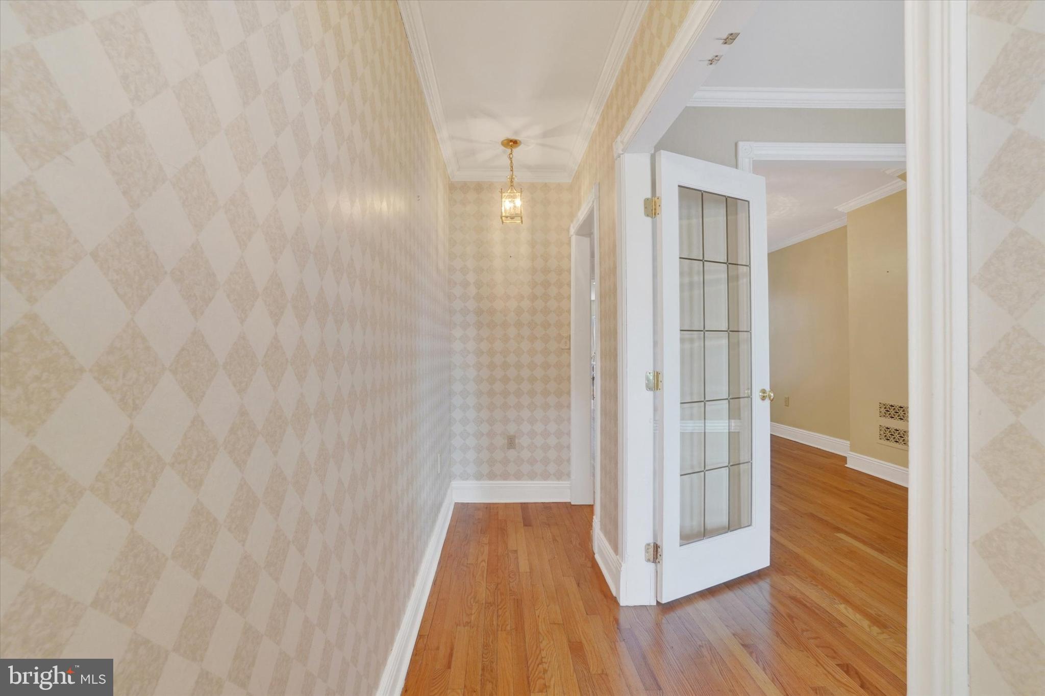 106 CONOY STREET