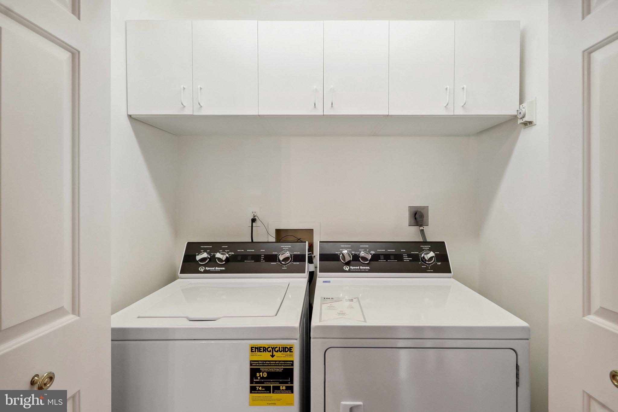 BELLEVUE FOREST - Residential