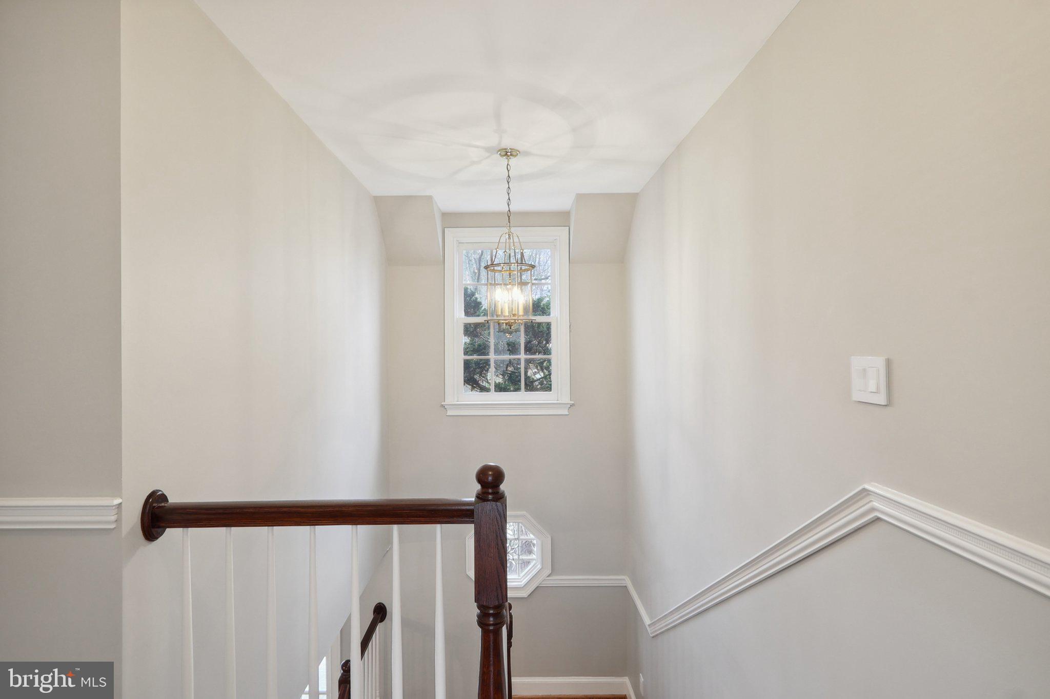 BELLEVUE FOREST - Residential