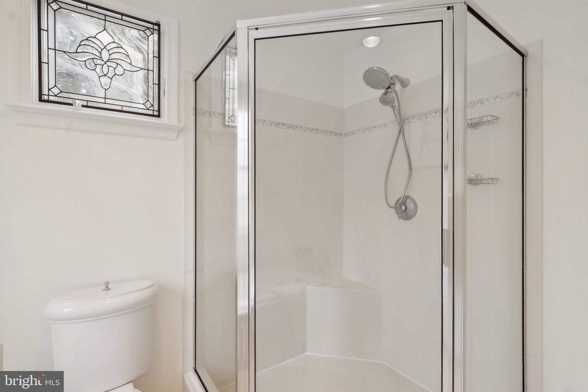 BELLEVUE FOREST - Residential