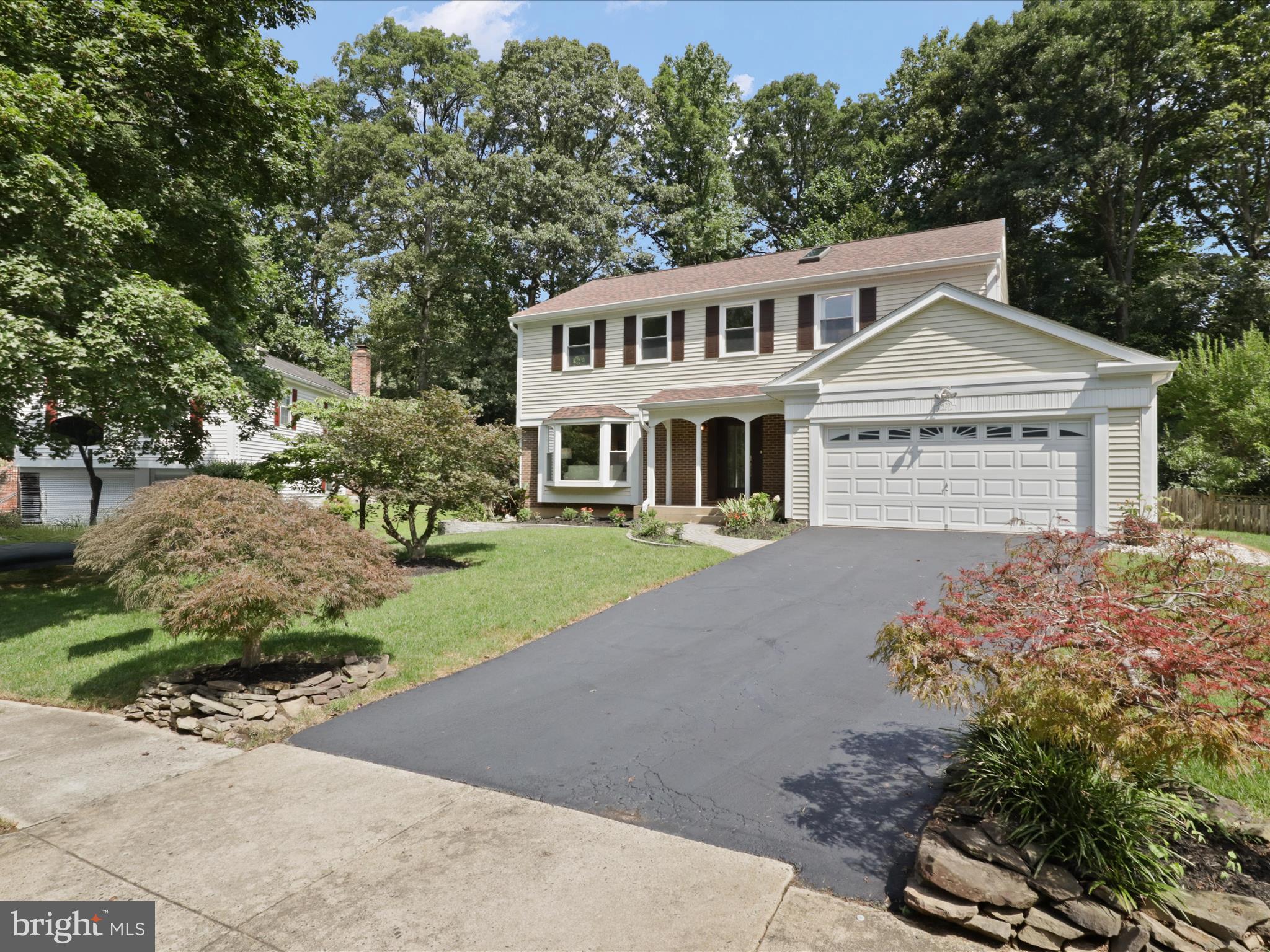 9120 BEACHWAY LANE