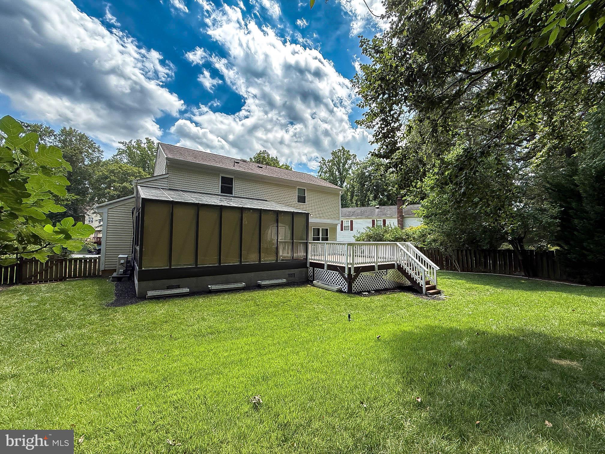 9120 BEACHWAY LANE