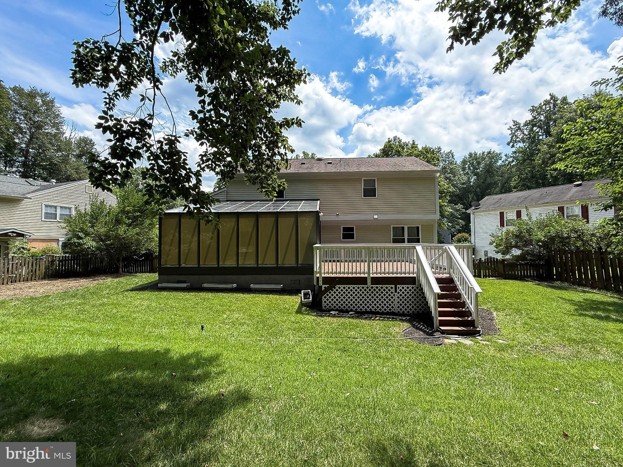 9120 BEACHWAY LANE